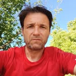 Luís Anselmo - @ptluisanselmo - Instagram