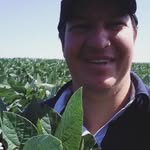 Luís Anselmo - @luis.stringhini - Instagram