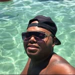 luis anselmo - @anselmo1180 - Instagram