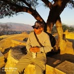 Luis Anselmo - Facebook