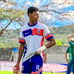 Luis Anselmo ✨💸 - @luis_anselmo04 - Instagram