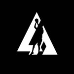 Luis Anselmo | Basquete Work 🔥 - @la.basquetework - Instagram