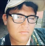 Luis Anselmo Arias - Facebook