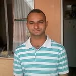 Luis Anselmo Barros - @luisanselmobarros - Instagram