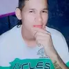 Luis anselmo - @luis.anselmo234 - TikTok