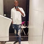 Luis Anselmo Cambolo - @luis_cambolo - Instagram