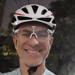 Luis Anselmo De Sá Ribeiro - @luisanselmodesa - Instagram