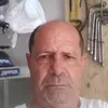 Luis Anselmo dos Santos Mirand - @luisanselmo827 - TikTok