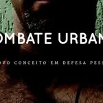 Luis Anselmo F S Neves - @luisanselmofsneves - Instagram