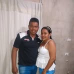 Luis Anselmo Hernandez Paez - Facebook