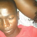 Luis Anselmo João silva - @luisanselmojoao - Instagram