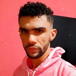 Luis Anselmo Junior - @luisanselmojunior - Instagram