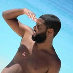 Luís Anselmo Leite - @luisanselmoleite0468 - Instagram