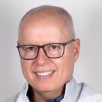 Luis Anselmo Mariotto - @anselmomariotto - Instagram