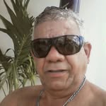 Luis Anselmo Martins Pinho - @pinhoanselmo - Instagram