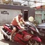 Luis Anselmo Martins Pinho - @luisanselmomartinspinho - Instagram