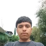 Luis Anselmo Mendiola Elizalde - Facebook