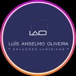 Luís Anselmo Oliveira Soluções Jurídicas - @luisanselmoadv - Instagram