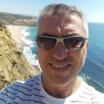 Luís Anselmo Pecorari - @luisanselmopecorari - Instagram