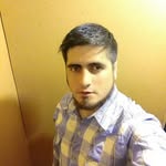 Luis Anselmo Ramirez Sepulveda - @luisanselmoramirezsepulveda - Instagram