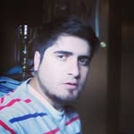 luis anselmo ramirez sepulveda - @luis_anselmoramirez - Instagram