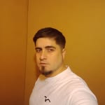 luis anselmo ramirez sepulveda - @anselmo_08ramirez - Instagram