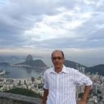 Luis Anselmo Silva - @luis_anselmosilva - Instagram