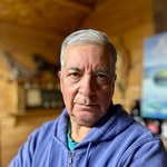 Luis Anselmo Soto Caimapo - @artegonia_54 - Instagram