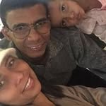 Luis Anselmo Vasconcelos - @luisanselmovasconcelos - Instagram