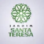 Santa Teresa - Luis Anselmo - @santateresa.luisanselmo - Instagram