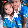 compañeros xd - @luisantelo40 - TikTok