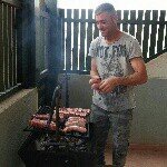 jose luis antelo pensado - @jose_luis_antelo_pensado - Instagram