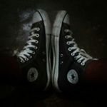 Jose Luis Antelo Solares - @antelosolares - Instagram