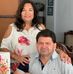 Luis Alberto Antelo - Facebook