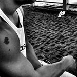 Luis Alberto Antelo - @luis.antelo87 - Instagram