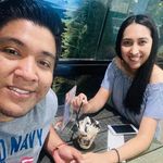 Luis Alberto Antelo Mercado - @luisantelomercado - Instagram