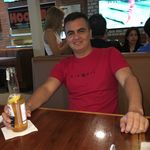 Luis Alejandro Flores Antelo - @luis_floresantelo - Instagram