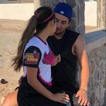 Luis Angel Antelo - @luisangelantelo - Instagram