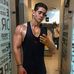 Luis Antelo - Facebook