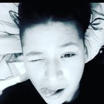 luis antelo - @luis.antelo - Instagram