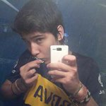 Luis Antelo♡ - @luis.antelo.75 - Instagram