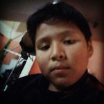 Luis Antelo - @luis.antelo_ - Instagram