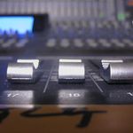Luis Antelo - @luigiantelo - Instagram