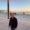 Luis Antelo - @luis_ac72 - TikTok