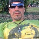 luis antelo - @luisantelo18 - Instagram
