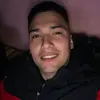Luis Antelo - @luisantelo11 - TikTok