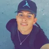 Luis Antelo - @luisantelo1 - TikTok