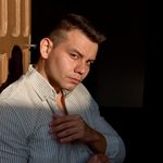 Luis Antelo - @luis_antelo - Instagram