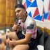 Luis Antelo - Facebook