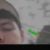 Luis Antelo - @luis.antelo23 - TikTok